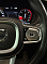 Volvo XC60 Inscription, 2018 года, пробег 525001 км