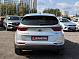 Kia Sportage Comfort, 2018 года, пробег 170408 км
