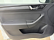 Skoda Rapid Hockey Edition Active, 2019 года, пробег 93123 км