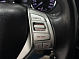 Nissan Qashqai SE, 2017 года, пробег 85600 км