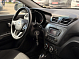 Kia Rio Comfort, 2014 года, пробег 99606 км