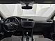 Volkswagen Tiguan Exclusive, 2017 года, пробег 194333 км