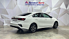 Kia Cerato Luxe, 2018 года, пробег 77721 км
