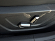 Belgee X50 Prestige, 2024 года, пробег 4823 км