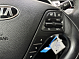 Kia Ceed Comfort, 2015 года, пробег 109276 км