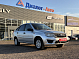 Lada (ВАЗ) Granta Classic Start Glonass 21901-51-234, 2014 года, пробег 191756 км