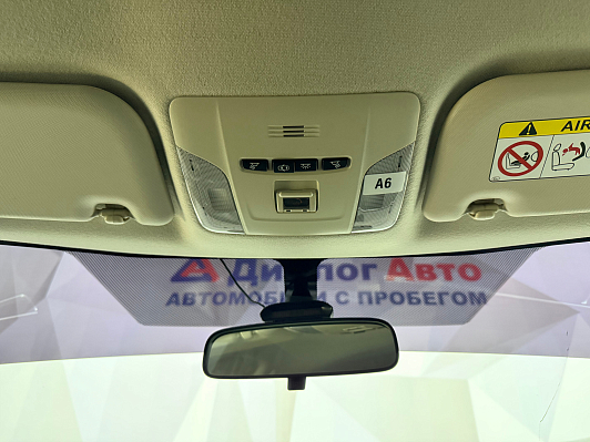 Toyota Corolla Комфорт, 2019 года, пробег 62249 км