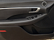 Hyundai Sonata, 2019 года, пробег 81800 км