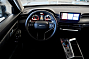 Haval Jolion Комфорт, серый