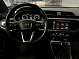 Audi Q3, 2019 года, пробег 115725 км