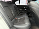 BMW 3 серии 320d xDrive M Sport Edition 21, 2020 года, пробег 111000 км
