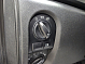 Lada (ВАЗ) Kalina Standard Glonass 21941-50-213, 2015 года, пробег 158984 км
