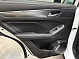 Haval Jolion Техно +, 2025 года, пробег 9207 км