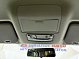 Volkswagen Amarok Basis, 2012 года, пробег 219551 км