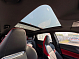 Changan CS55 Plus, 2024 года, пробег 93 км