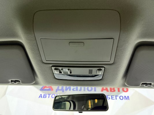 Volkswagen Amarok Basis, 2012 года, пробег 219551 км