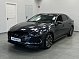 Hyundai Sonata Business, 2022 года, пробег 138800 км