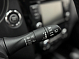 Nissan X-Trail LE+, 2021 года, пробег 150500 км