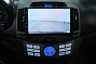 Hyundai Elantra GLS, 2008 года, пробег 258150 км
