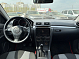 Mazda 3 Sport, 2007 года, пробег 381046 км