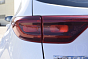 Kia Sportage Classic "Теплые опции", 2018 года, пробег 61550 км