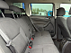 Skoda Yeti, 2014 года, пробег 139660 км