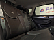 Haval Jolion Premium, 2023 года, пробег 18000 км
