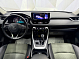 Toyota RAV4 Adventure Plus, 2024 года, пробег 19088 км