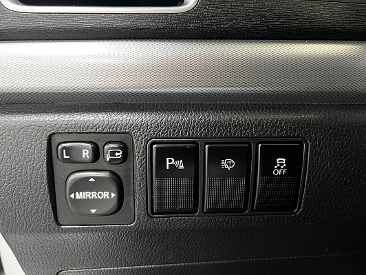 Haval H6 Elite, 2019 года, пробег 56203 км