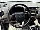 Hyundai Creta, 2018 года, пробег 147545 км