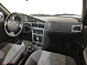 Daewoo Nexia Базовая, 2012 года, пробег 212735 км