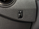 Nissan Almera Comfort Plus, 2017 года, пробег 195250 км