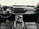 Geely Atlas Pro Luxury, 2021 года, пробег 73995 км