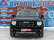 Haval Dargo Tech Plus, 2024 года, пробег 49478 км