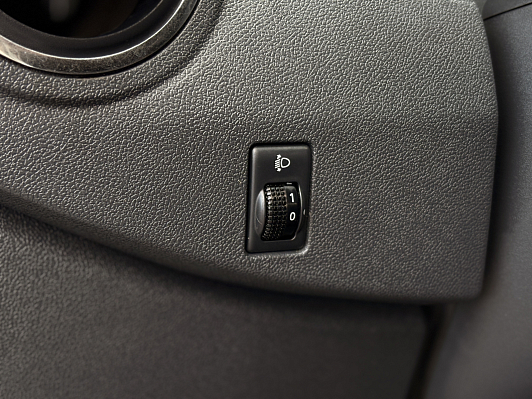 Nissan Almera Comfort Plus, 2017 года, пробег 195250 км