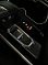 BAIC X55 Comfort, 2023 года, пробег 2500 км