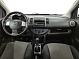 Nissan Note Comfort, 2011 года, пробег 160817 км