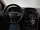 Ford Focus Titanium, 2018 года, пробег 138183 км