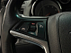 Opel Insignia, 2011 года, пробег 127495 км