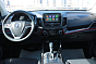 Changan CS55 Luxury, 2021 года, пробег 25000 км
