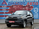 Lada (ВАЗ) Niva Classic, 2023 года, пробег 27400 км