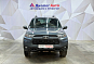 Lada (ВАЗ) Niva Travel Люкс'24, 2022 года, пробег 40364 км