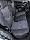 Toyota RAV4, 2010 года, пробег 248646 км