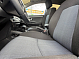 Kia Ceed, 2011 года, пробег 182932 км