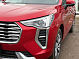 Haval Jolion Comfort, 2021 года, пробег 30255 км