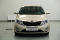 Kia Rio Comfort, 2014 года, пробег 235749 км