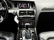 Audi Q7, 2012 года, пробег 239000 км