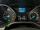Ford Focus SYNC Edition, 2011 года, пробег 212004 км
