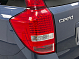 Kia Ceed, 2010 года, пробег 238912 км