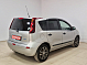 Nissan Note Comfort, 2010 года, пробег 190692 км